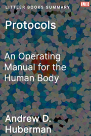 Protocols - Littler Books